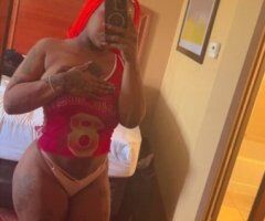 St. Louis, MO Female Escort — GFE & BB BJ - Image 3