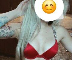 Birmingham, Alabama Female Escort — discreet 420-friendly service - Image 3