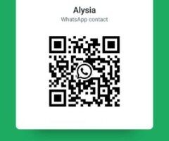 Birmingham, Alabama Female Escort — discreet 420-friendly service - Image 8