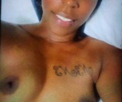 Mobile In-Call Only Female Escort — Text 24/7 - Image 2