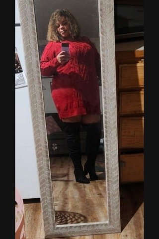 Orange County Female Escort — Britney - 1