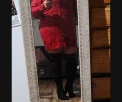 Orange County escorts - Orange County Female Escort — Britney