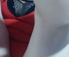 Atlanta escorts - Atlanta Outcalls Female Escort — Thick Soft and Real
