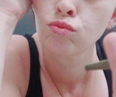 Atlanta Outcalls Female Escort — Thick Soft and Real - Image 8