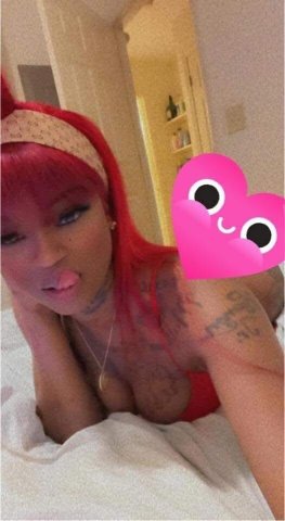 Macon GA Female Escort — Private Residence QV + BBJ, 10pm work - 1