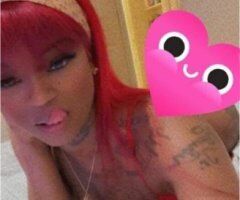 Macon escorts - Macon GA Female Escort — Private Residence QV + BBJ, 10pm work