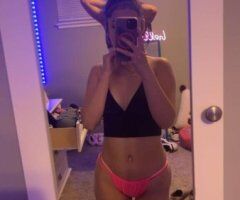 Louisville escorts - Louisville 2-in-1 Play With Coco & Carmen Brooke (21)