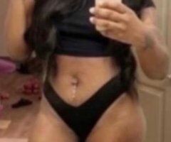 Mercedes in Birmingham, AL — Upscale Female Escort (No Deposit Needed) - Image 3