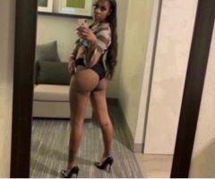 Mercedes in Birmingham, AL — Upscale Female Escort (No Deposit Needed) - Image 4