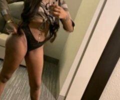Mercedes in Birmingham, AL — Upscale Female Escort (No Deposit Needed) - Image 5