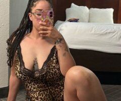 Akron/Canton OH Discreet Female Escort — Outcall, Massage, Fetish/Cash - Image 3