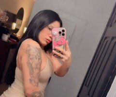 Prescott escorts - Chica escort en Prescott, Arizona (activa 24/7)