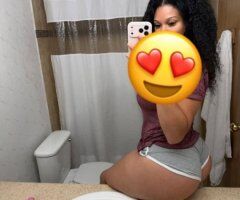 Bridgeport CT Female Escort — Private fantasy roleplay - Image 2