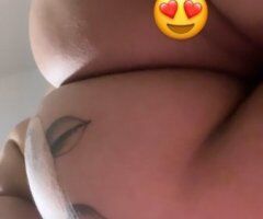 Houston Female Escort — Outcalls, Incalls, & Straight-to-Spot Sessions - Image 3