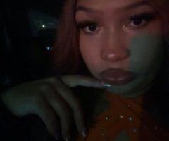 San Fernando Valley Thick Mixed Mami  — 2 Girl Specials - Image 2