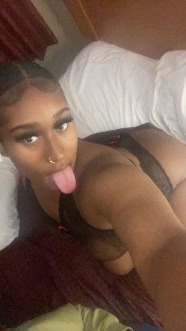 Seattle WA Fine Thick Sex—2 Girl Outcall Deposit & Deepthroat - 1