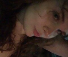 Bessemer Incalls Only — Call or Facetime Verification - Image 6