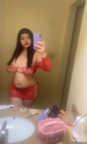 Hartford Female Escort — Oral & Vaginal Service - 1