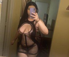 Hartford Female Escort — Oral & Vaginal Service - Image 2