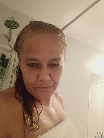 Buffalo GFE & Roleplay with Fetishes, Plus Cleaning & Massage - 1