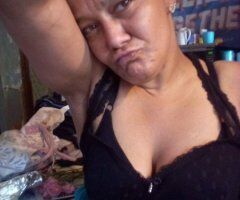 Buffalo GFE & Roleplay with Fetishes, Plus Cleaning & Massage - Image 6