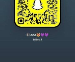 Spokane Private Meetup & Full Service at 21 — Telegram/Snap - Image 3