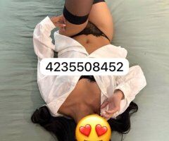 Charlotte escorts - Charlotte NC Latina Female Escort — Incall & Outcall (22)