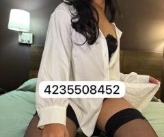 Charlotte NC Latina Female Escort — Incall & Outcall (22) - Image 2