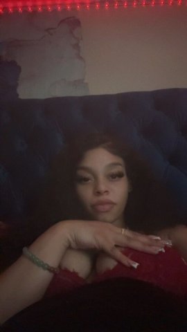 Jersey Shore Female Escort — Special Bbj Service + Incall/Outcall - 1