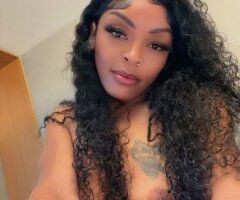 Fargo escorts - Fargo ND Female Escort — Waterplay & sensual private play (25)