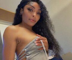 Fargo ND Female Escort — Waterplay & sensual private play (25) - Image 2