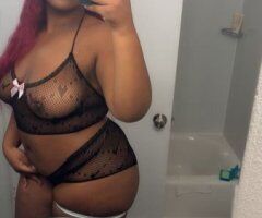 Dallas TX Sexy Doll — 100 QV Special, Incalls & Outcalls - Image 3
