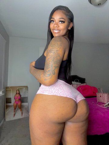 Macon, GA Outcall Female Escort — No BBJ - 1