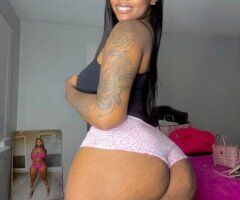 Macon escorts - Macon, GA Outcall Female Escort — No BBJ