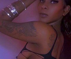 Amos (New Number) — Augusta, GA Nubian Queen Daisy - Image 2