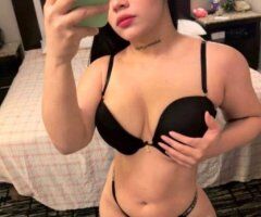 Columbus escorts - Dulce — Escort discreta en Columbus, Ohio