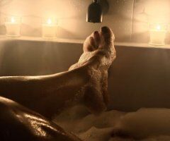 Glens Falls NY Escort — Slim Out-Calls Only - Image 2