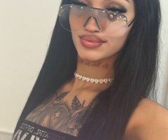 Glens Falls NY Escort — Slim Out-Calls Only - Image 3