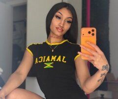 Glens Falls NY Escort — Slim Out-Calls Only - Image 4