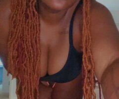 Chocolate Goodess (24) — Discrete 24/7 booking - Image 2