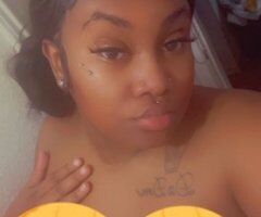 Chocolate Goodess (24) — Discrete 24/7 booking - Image 3
