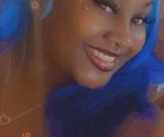Chocolate Goodess (24) — Discrete 24/7 booking - Image 4