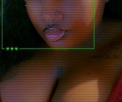 Chocolate Goodess (24) — Discrete 24/7 booking - Image 5