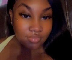 Chocolate Goodess (24) — Discrete 24/7 booking - Image 6