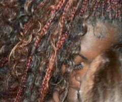 Chocolate Goodess (24) — Discrete 24/7 booking - Image 7