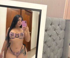Monterey CA Female Escort — Conversational, playful vibe - Image 3