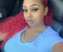 Chicago Luxury Female Escort — Wet Pussy, Incall/Outcall 24/7 - Image 2