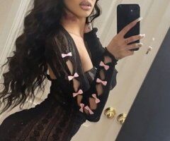 Royalty Petite Muse Escort in Modesto, CA — Selective & Discreet - Image 3