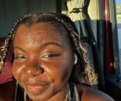 Macon, Georgia Female Escort — In/Out Call, 80/10 Min BJ Covered - Image 4