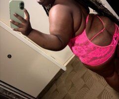 Macon, Georgia Female Escort — In/Out Call, 80/10 Min BJ Covered - Image 7